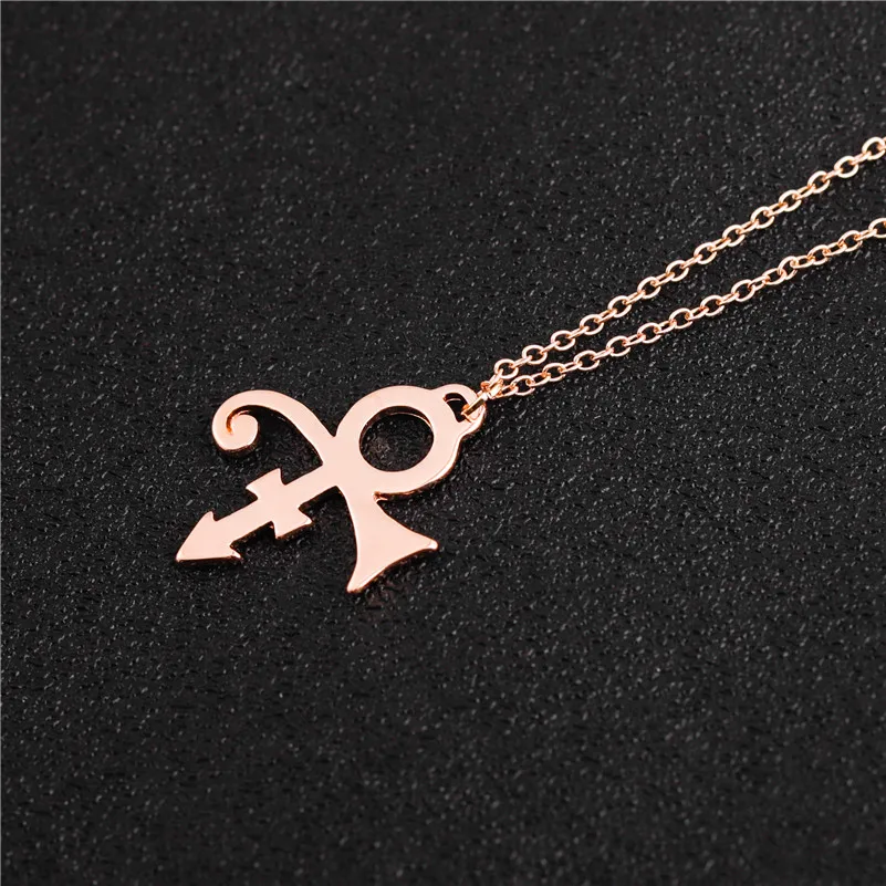 Подвеска певицы на цепочке для женщин подвеска певицы|little necklace|necklace littlenecklaces for