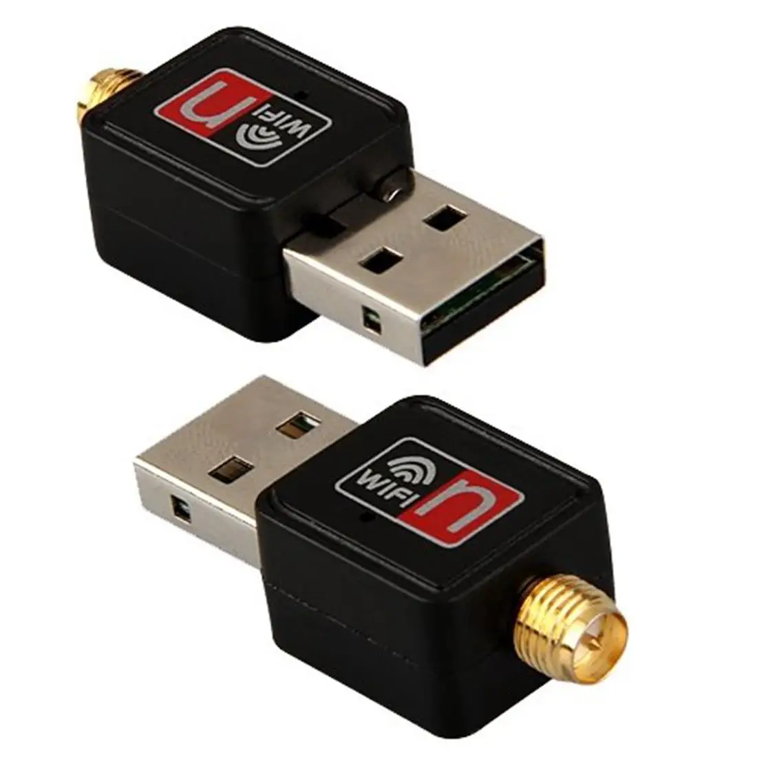 Беспроводной Usb адаптер для компьютера 150 Мбит/с|usb wireless lan|wireless lanusb |