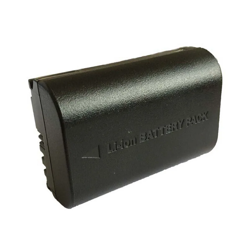 Аккумулятор для камеры Canon EOS 5D Mark II 5DS R III 6D 60D 60Da 70D 7D 7 4 В 1800 мАч|battery for canon|camera batterylp-e6