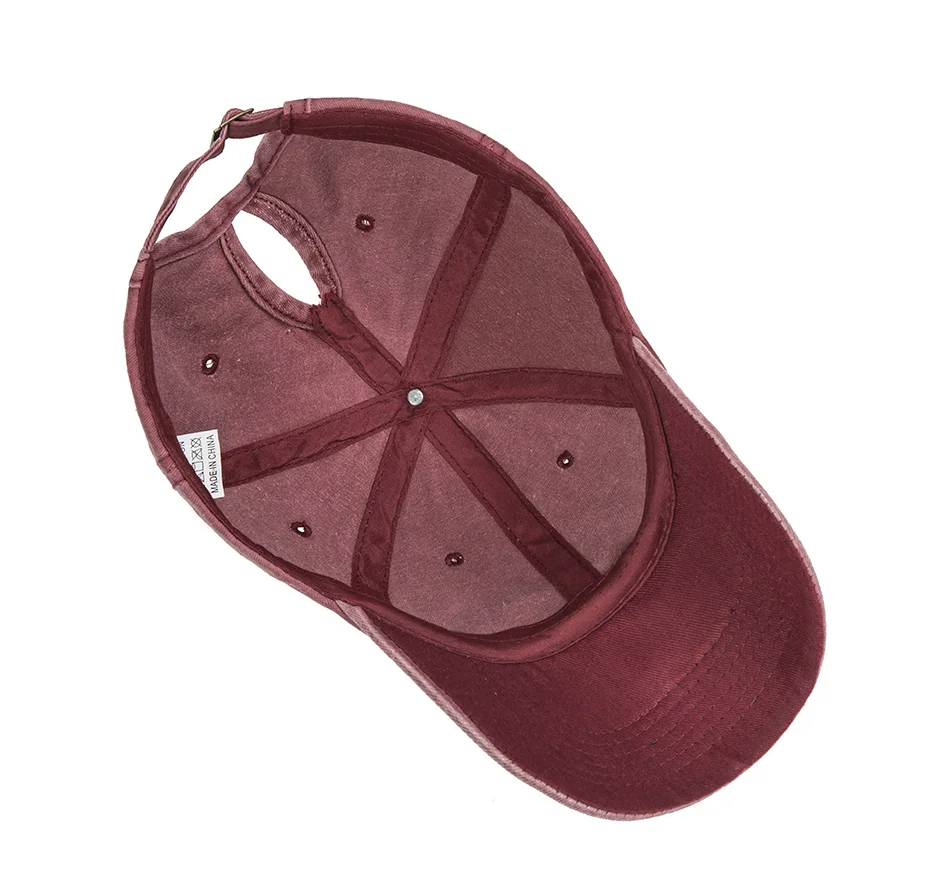 Evrfelan, модный дизайн, конский хвост, бейсбольная кепка для женщин, Snapback, папа, шапка, женская, моющаяся, шляпа, летняя, Спортивная, Солнцезащитная шляпа, bone, для девушек, gorras