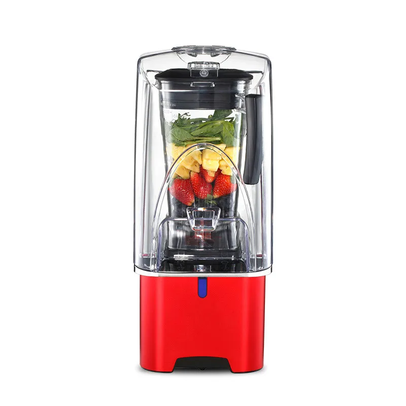 Juicers The smoothies are used for the mixing of ice cream and juicer. | Бытовая техника