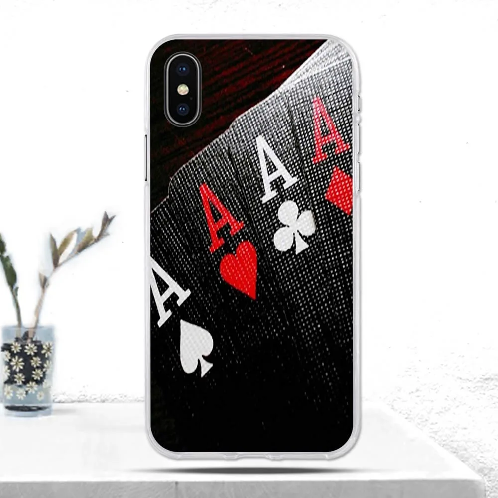 Чехол для телефона iphone X 10 Мягкий ТПУ силиконовый 3D рельефный чехол десять x |