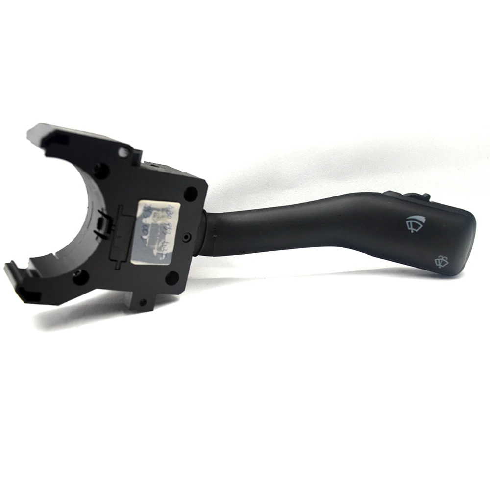 

100% new! Windshield Wiper Switch Wischerschalter for Audi A2 A6 C5 TT Skoda Octavia Fabia 4B0 953 503E