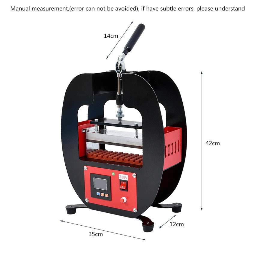 DIY шариковая ручка термопресс печать логотипа пластиковая сублимация 10 ручек