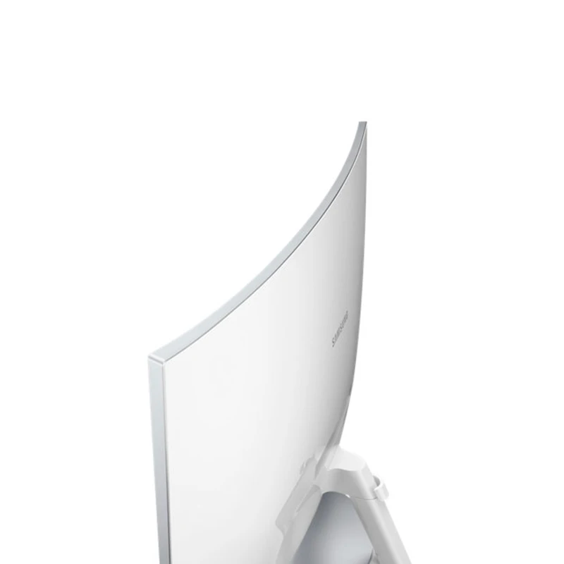 Monitor curved Samsung C27F591FDI 27&quot |