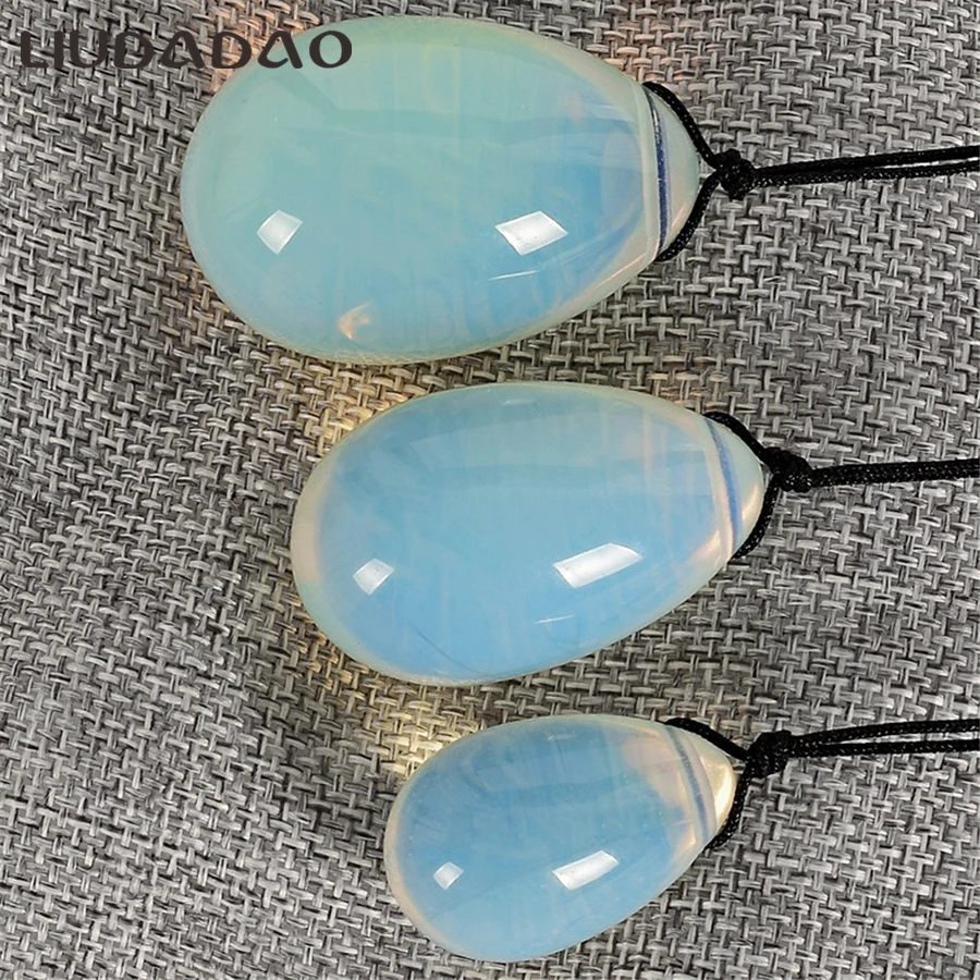 Liudadao 3 шт./компл. пробуренных Йони Яйца Инструменты для здоровья тела Массажер для тренажер Кегеля специально для мышцы тазового дна для вагинального ужесточения