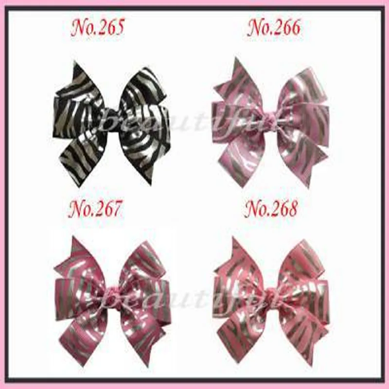 50 шт. по индивидуальному заказу волос AccessoriesBLESSING Good Girl костюм 3-3 5 &quotБутик волосы