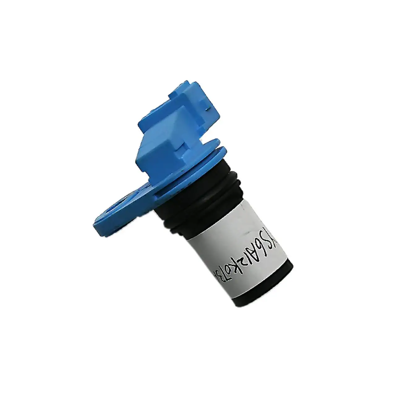 

YS6A6C315AB Crankshaft Position Sensor RPM Fits MAZDA 2 VOLVO 1.2-1.6L