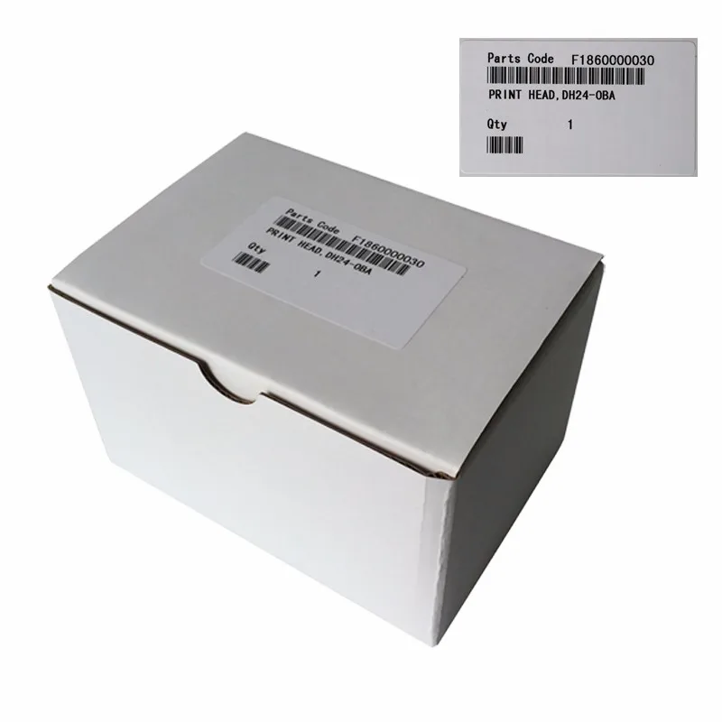 Colorsun оригинальная разблокировка DX5 F186000 F186010 печатающая головка для Mimaki JV33 RJ900 VJ1604 DX5 Печатающая головка для Epson 4880 R2000 DX5 головка