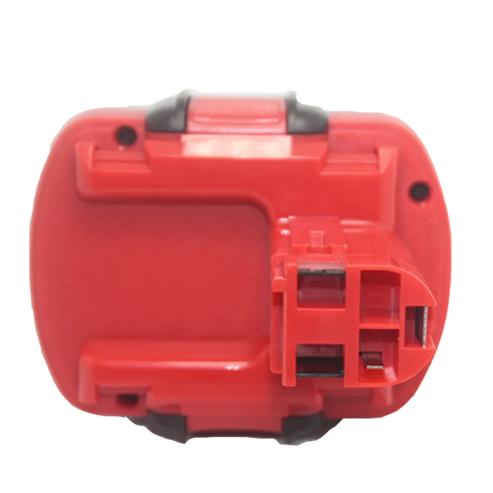 12В 2000 мАч Ni-CD аккумулятор для Bosch Drill BAT043 VE-2, GSB 12 VE-2, PSB 12 VE-2, BAT045 BTA120 26073 35430 GSR 12