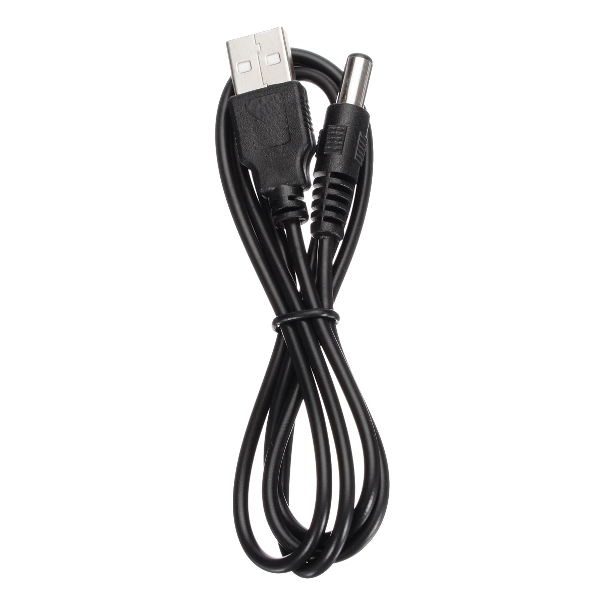 HDMI аудио экстрактор конвертер 5.1CH аудио сплиттер 1080P Стерео аналоговый HDMI к HDMI Оптический SPDIF RCA L/R адаптеры-Конвертеры