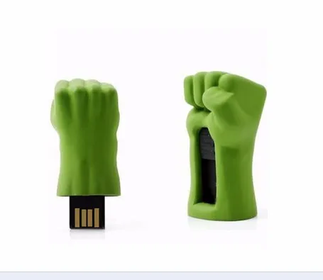 Флеш-накопитель USB с реальной емкостью 128 ГБ, флеш-накопитель, флеш-накопитель Marvel Super Hero style, 8 ГБ, 16 ГБ, 32 ГБ, 64 ГБ, usb 2,0, карта памяти
