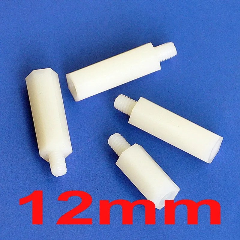 

(1000 ./) 12 M4