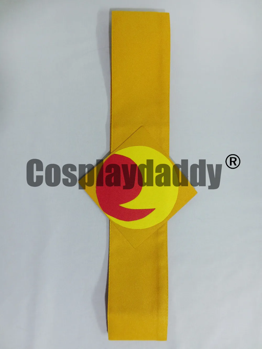 Костюм для косплея Азулы из Аватара Последний Воздушный Бандер|cosplay costume|costume