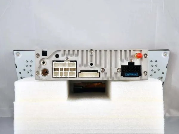 1024*600 HD Автомобильный мультимедийный плеер dvd gps navi для MG 550 6 2011-2012 головных устройств Авторадио Стерео аудио bluetooth карта задняя камера