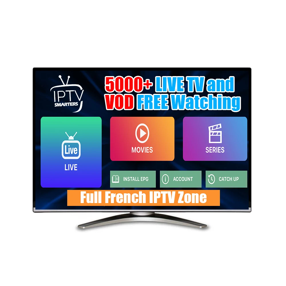 10 шт. Код IP tv World 1 год подписка реселлер панель французский арабский Германия Испания быть Европа США Канада IP tv Norway M3U Smart tv