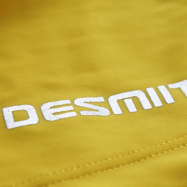 Для мужчин купальный костюм Летние плавки одежда пул Шорты пикантные бикини maillot