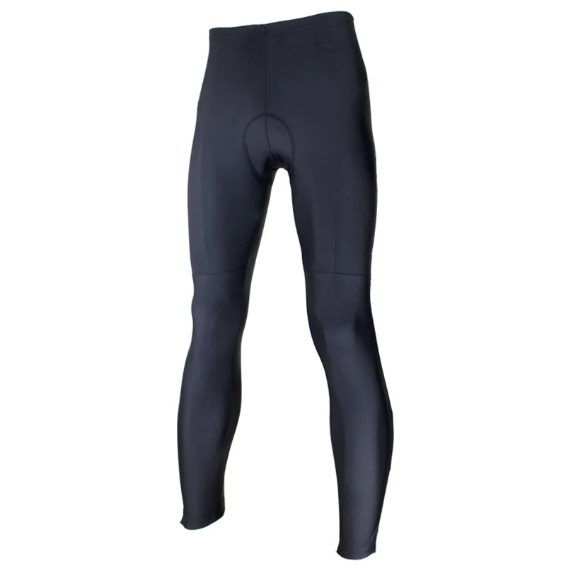 Футболка мужская с длинным рукавом мозаичная симметричная дышащая одежда из