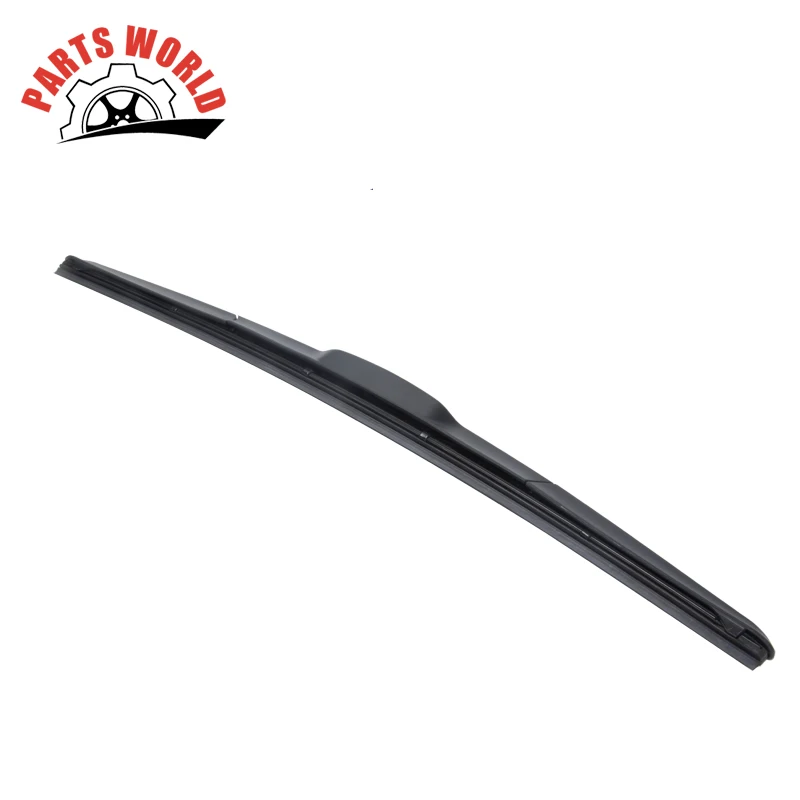 Щетки стеклоочистителя передние из натурального каучука для BMW X5 E53 2000 2006|wiper