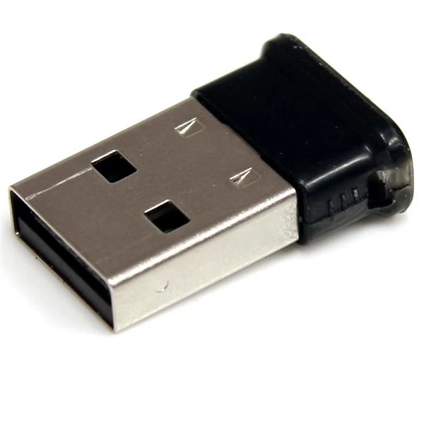 StarTech.com Mini USB Bluetooth 2 1 адаптер-класс EDR Беспроводной сетевой адаптер беспроводной 3