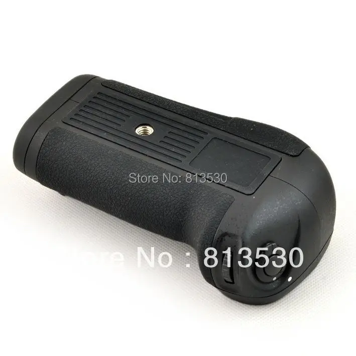 Фотоаппарат с аккумулятором для Nikon D800 D800E D810|battery for nikon|battery cameranikon d810 battery |