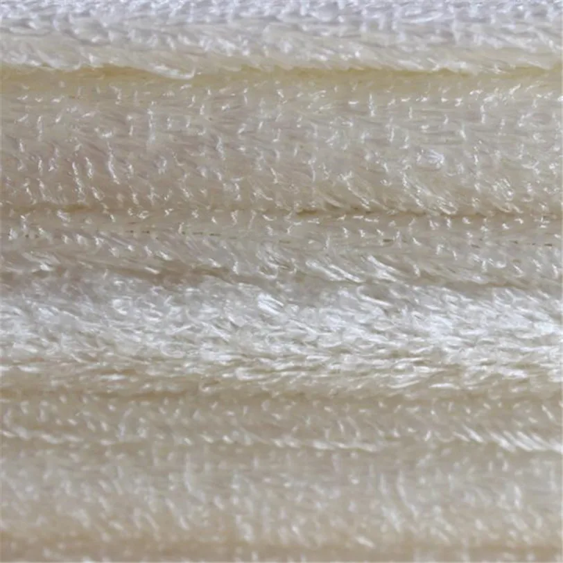 5 шт. салфетка для мытья посуды из бамбукового волокна | Дом и сад