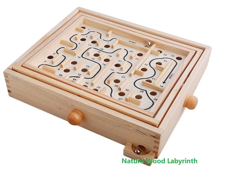 Деревянные игрушки пазлы Волшебные кубики для всей семьи настольная детская