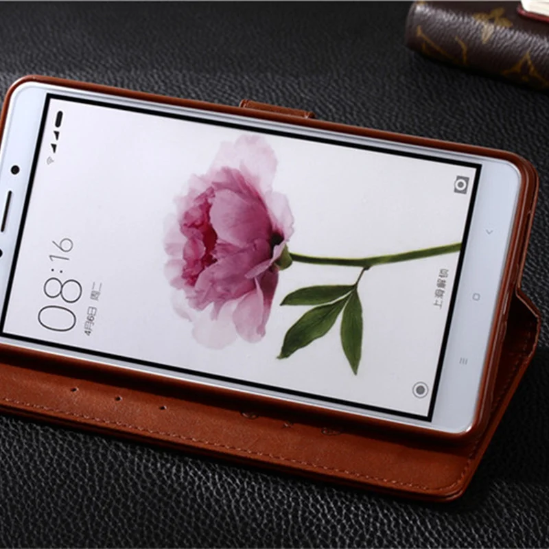 Кожаный чехол-бумажник с откидной крышкой для Xiaomi mi MAX 2 3 mi X для Poco F1, слот для карт, чехол для Red mi K20 K20pro MAX2 MAX3 Funda Capa