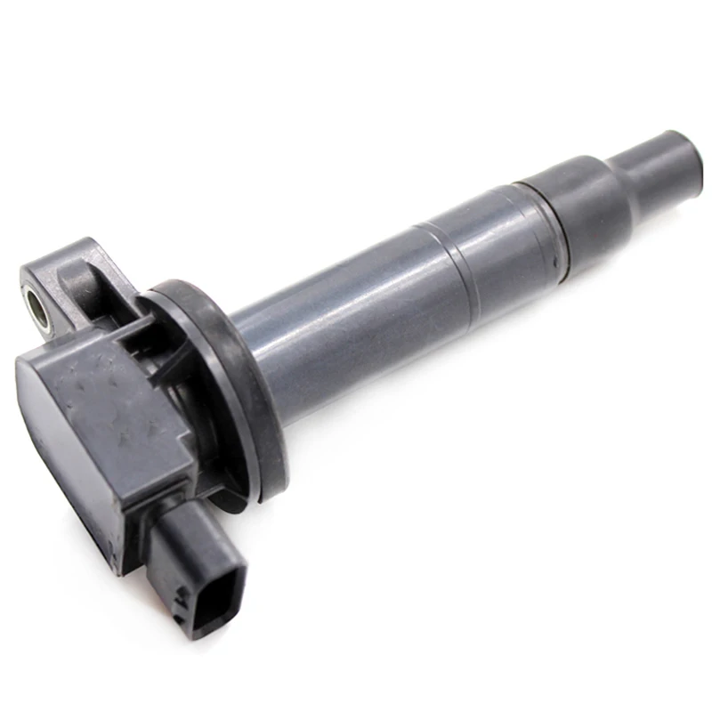 YAOPEI 4 шт. катушка зажигания 90919 02265 02240 для TOYOTA YARIS RACTIS PRIUS C / VIOS LIMO COROLLA|coil pack|coil ignitioncoil