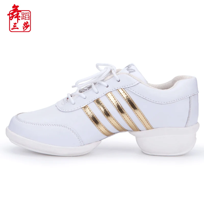 Бесплатная доставка Новое поступление сетчатая ткань современная женская