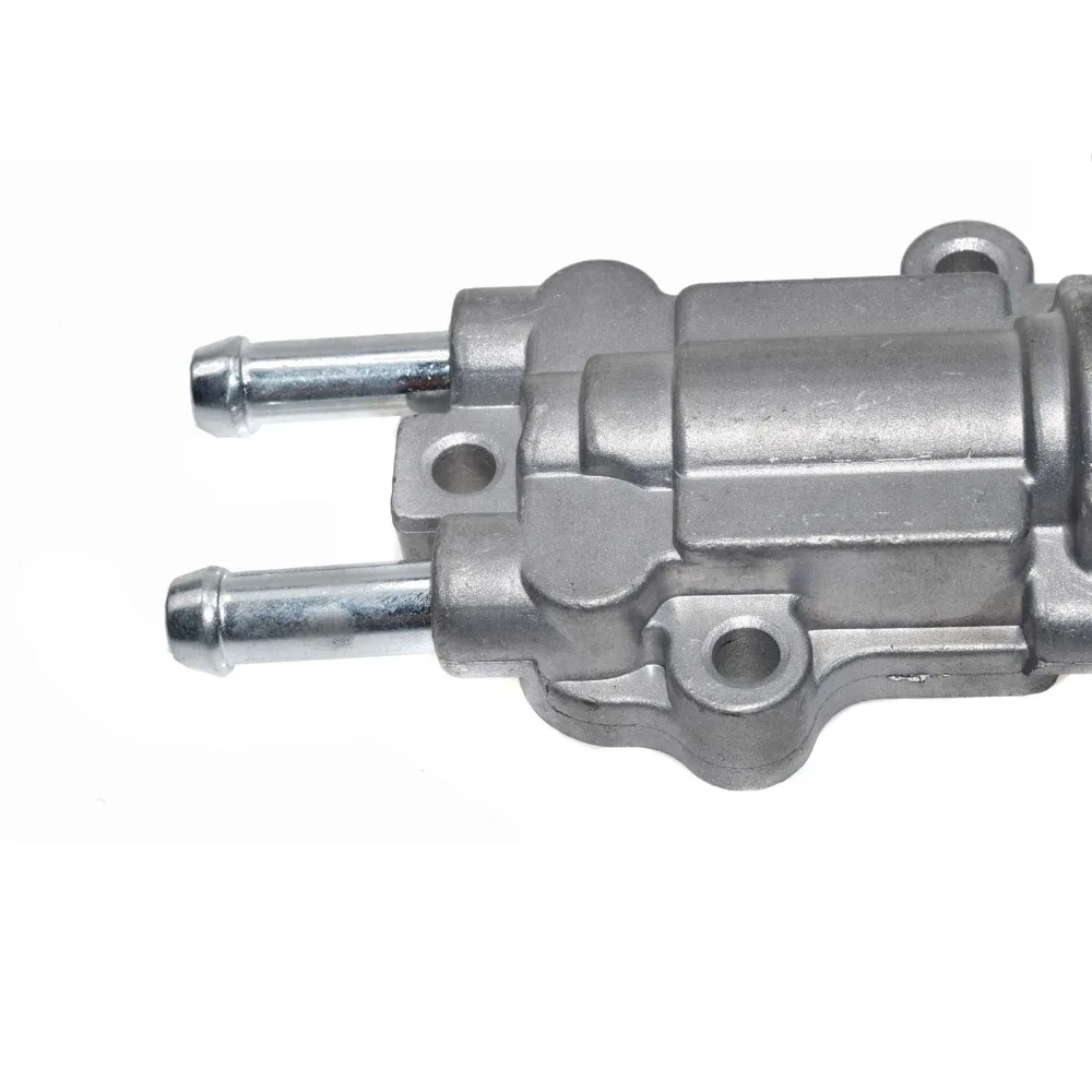 Клапан ISANCE IAC IACV 22270 0D040 для Toyota Matrix Corolla Vibe 2003 2004 2005 2006 2007 2008 (DSFTO001)|idle air control valve|idle