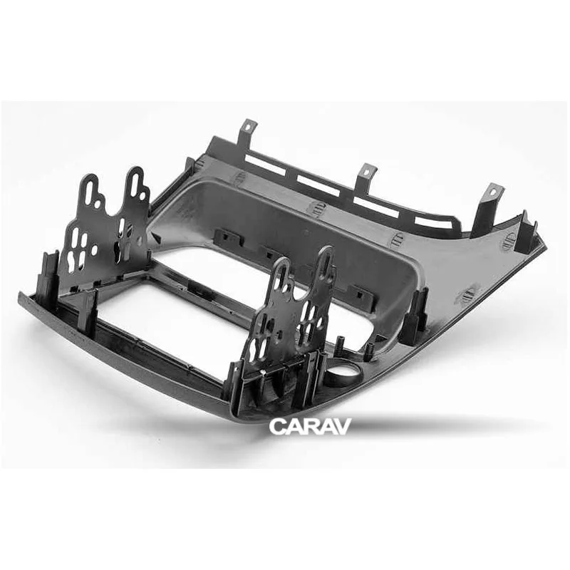 Автомобильный комплект CARAV 11 120 2DIN для HONDA Civic Hatchback 06 11|frame frame|frames for carframe 2din |