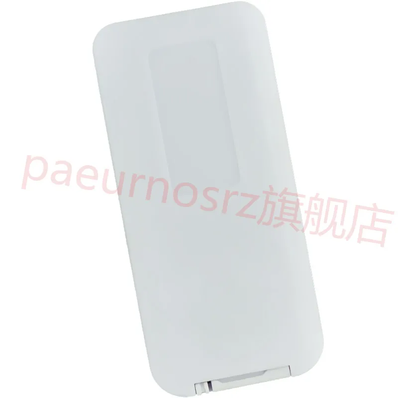 Новый пульт дистанционного управления для проекторов optoma W351 W401 W402 W415E EW605ST EW635 EW763