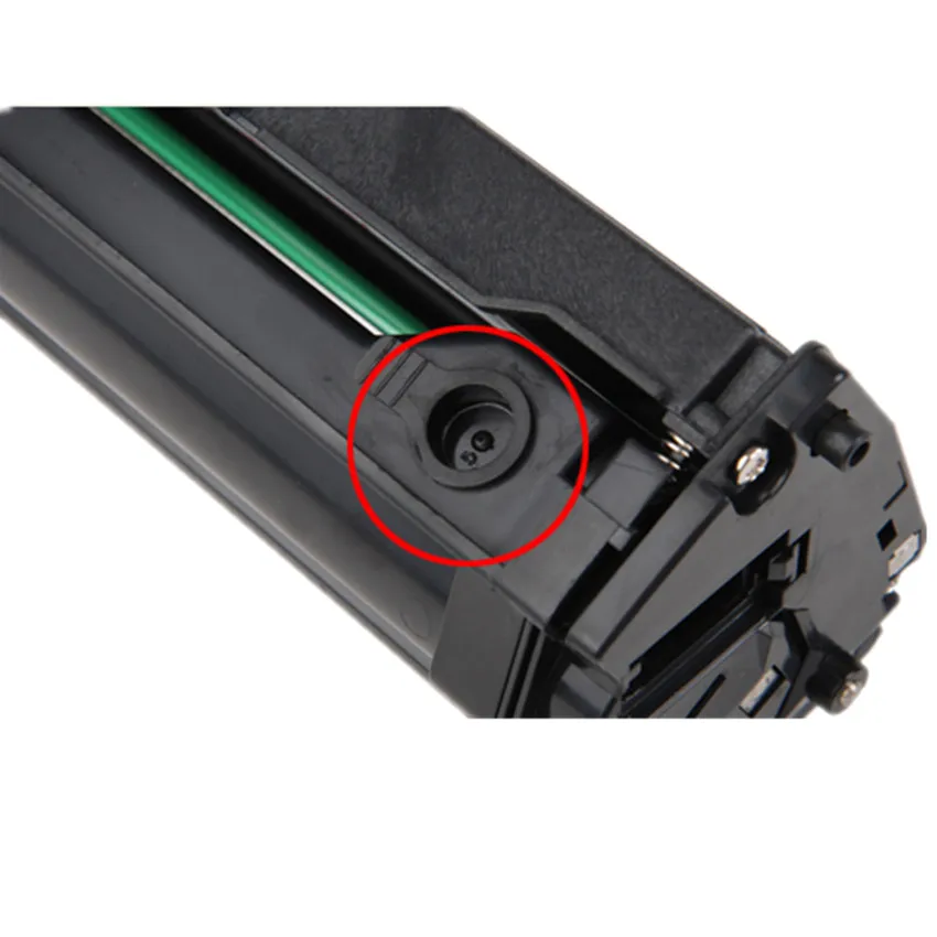 Совместимый картридж с тонером для принтера MLT D104S D104 104S Samsung ML 1660 1665 1667 1670 1671 1675 1676