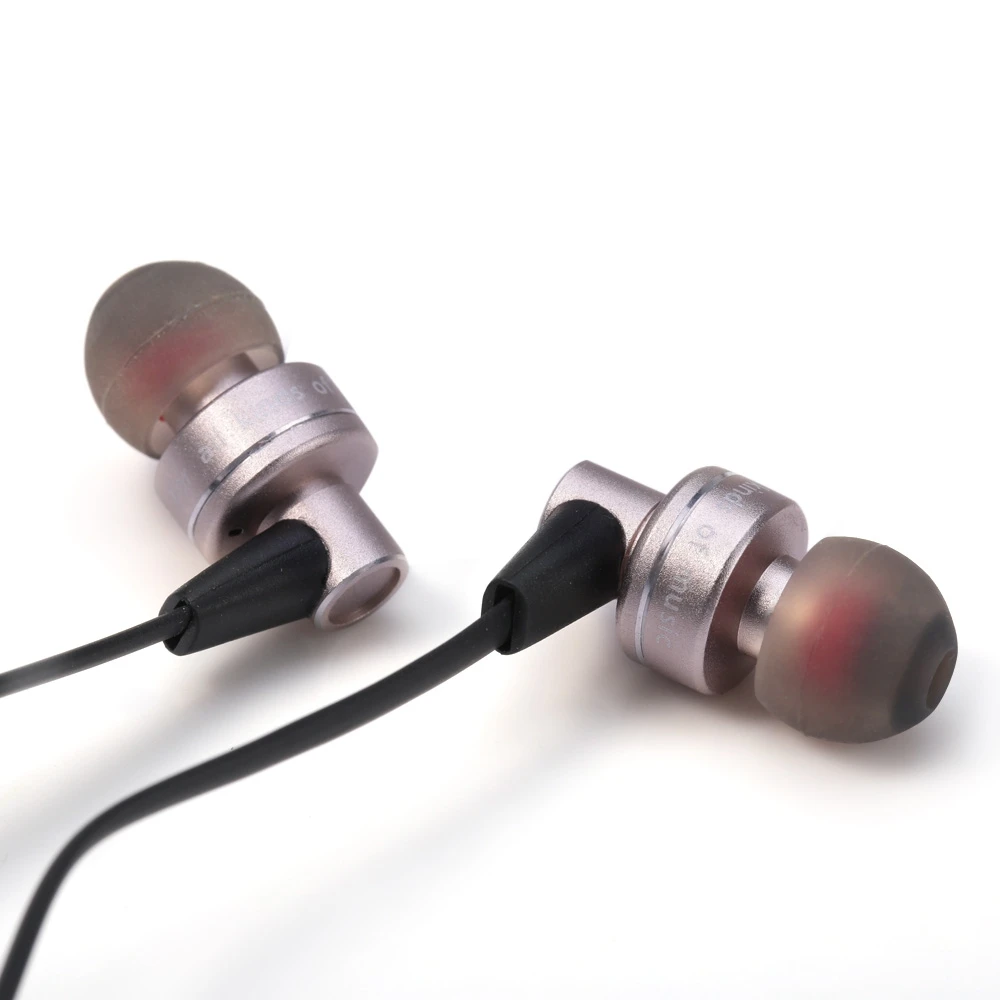 A980BL Bluetooth 4 0 Беспроводные спортивные наушники громкость управление песни трек