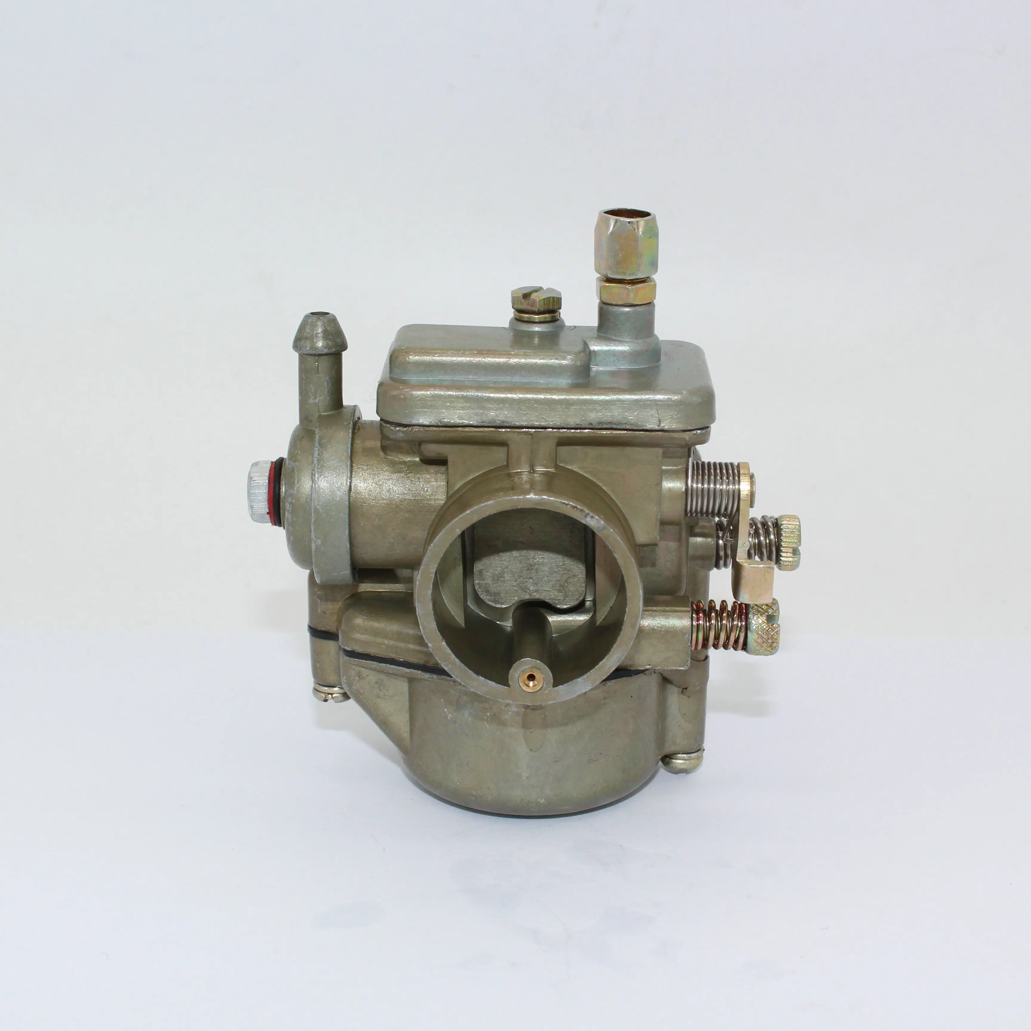 Carb K60B карбюратор мопеда для ATV, грязи, велосипеда, мотоцикла и картинг с высокой производительностью