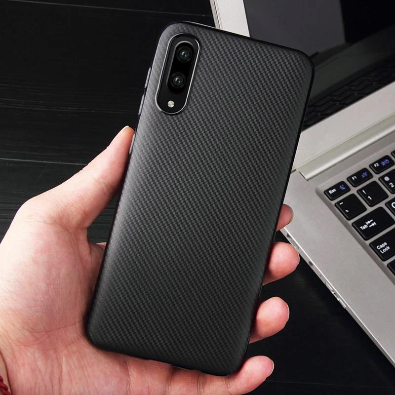 Semgceken Роскошный чехол для samsung galaxy A10 A20 A20E A30 A40 A50 A60 A70 силиконовый Ультратонкий Мягкий ТПУ чехол для телефона с бумажником