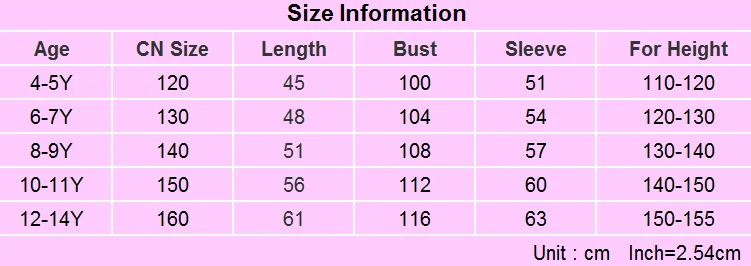 Осень 2019 куртка для девочек детская одежда повседневное бейсбольное пальто с