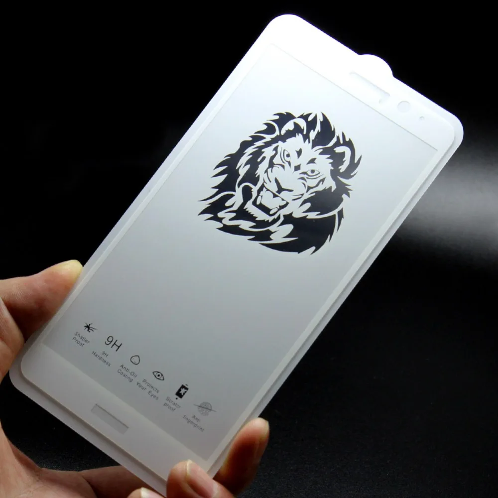 Полное покрытие 9H 5D закаленное стекло для huawei P20 P10 mate 10 pro 9 lite Защита экрана Y9 Y7 Y5
