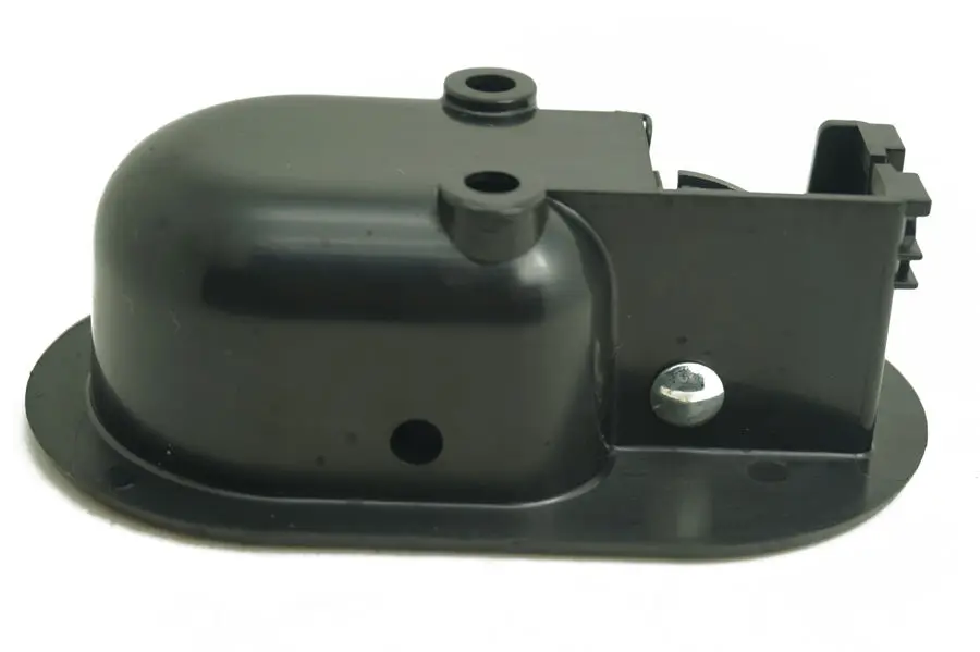 Бесплатная доставка Оптовая продажа Лидер продаж прочный ABS Пластик ручка Кресло