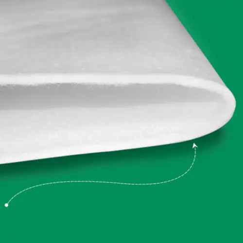 Великобритания аквариум риф резервуар фильтр носок мешок держатель всасывать