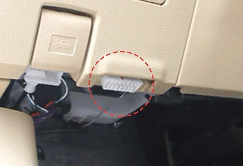 Автоматический дверной замок закрывающийся OBD для автомобиля Nissan устройство блокировки скорости для Nissan TIIDA Qashqai March X-Trail Geniss Sylphy Livina Teana