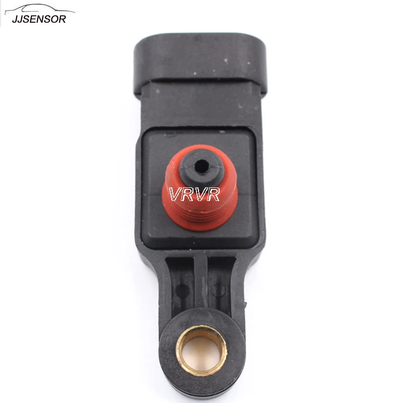 YAOPEI 96325870 для Daewoo Kalos Matiz Lacetti Nubira Tico Gentira 0 8 1 2 4 25184083 датчик карты| |