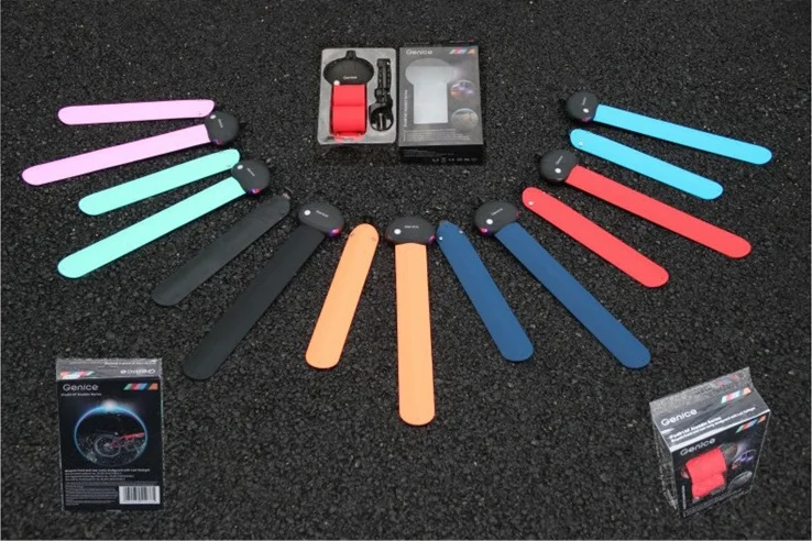 SEMA новый дизайн масштабируемый брызговик для велосипедных дисков лучшее