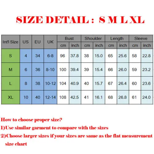 

Women Ladies Fashion Long Sleeve Shirt Loose Open Cross Back Twisted Tops Sexy Backless Blouse