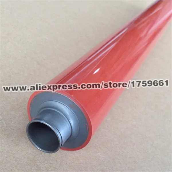 Nrolm1749fczz MX5000 mx5001 MX3100 mx2600 ниже термоблока рукавами ролик для Sharp mx2600n mx3100n mx5000n mx5001n