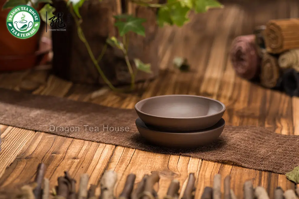 Yixing Zisha глина Китай Gongfu чайное ситечко и стоячий фиолетовый песок свободный