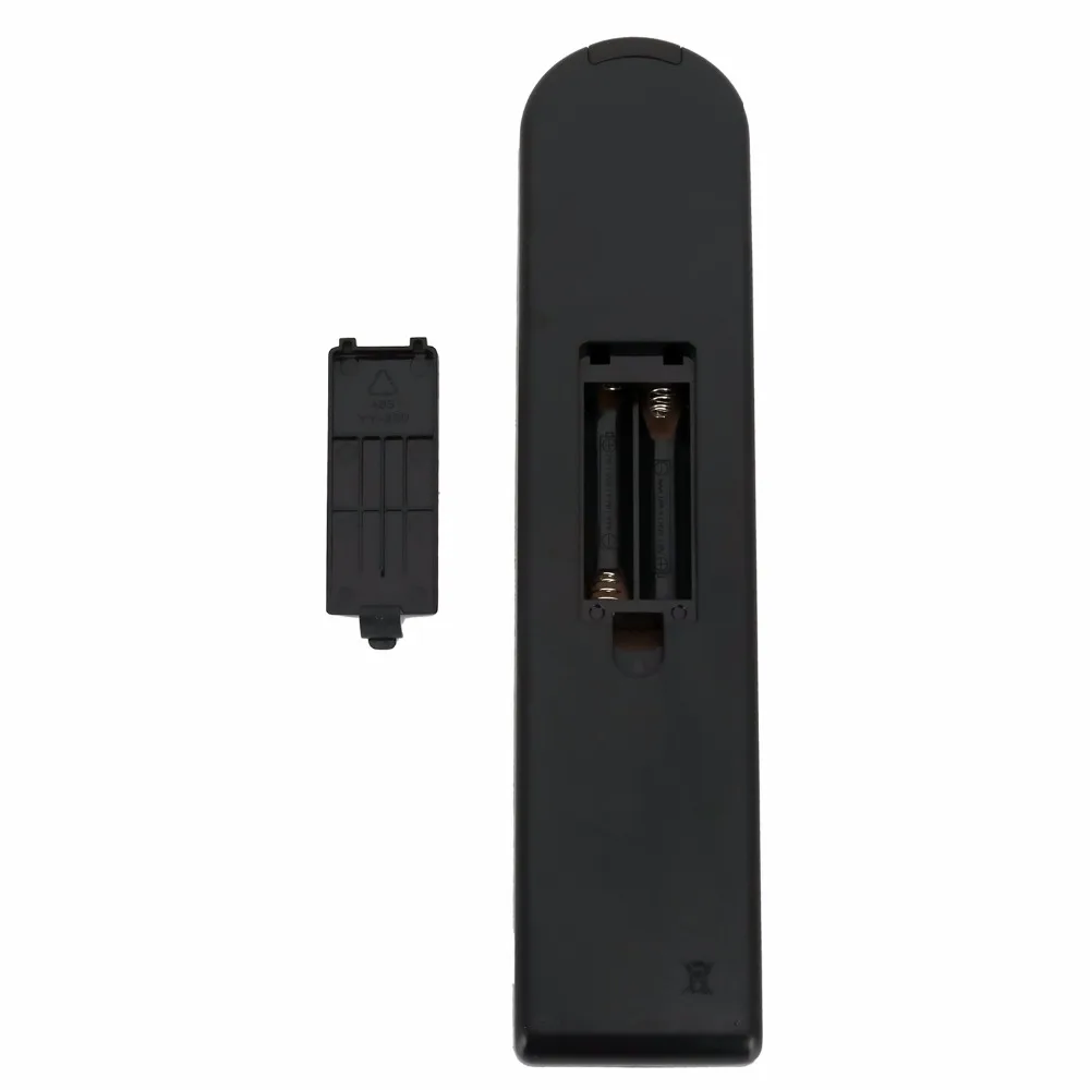 Новый пульт дистанционного управления WD14061 G050 подходит для телевизора RCA