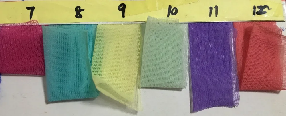 Супермягкие чулки из нейлона и спандекса для нижнего белья ширина 160 см длина 1