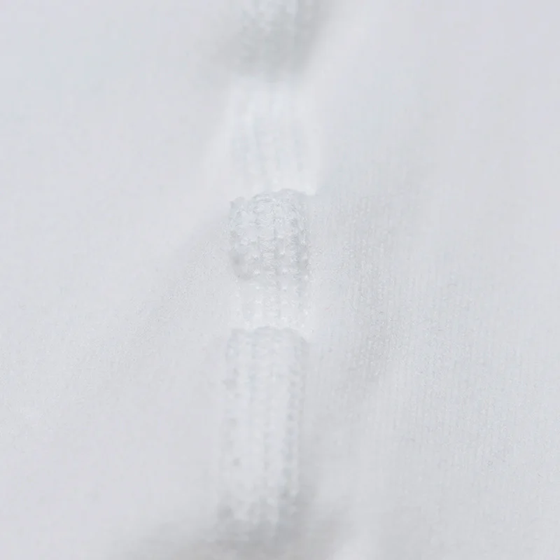 Sansha/детские мягкие обтягивающие леггинсы для балета маленьких девочек